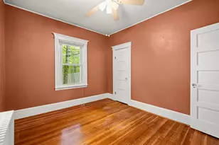 955 Middle Rd, Acushnet, MA 02743 - Photo 20