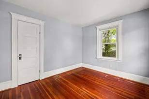 955 Middle Rd, Acushnet, MA 02743 - Photo 18
