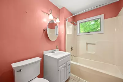 955 Middle Rd, Acushnet, MA 02743 - Photo 12