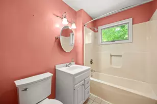 955 Middle Rd, Acushnet, MA 02743 - Photo 12