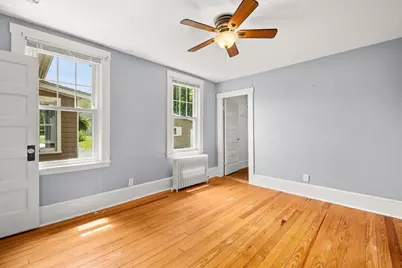 955 Middle Rd, Acushnet, MA 02743 - Photo 22
