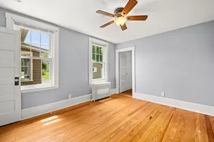 955 Middle Rd, Acushnet, MA 02743 - Photo 22