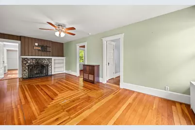 955 Middle Rd, Acushnet, MA 02743 - Photo 14