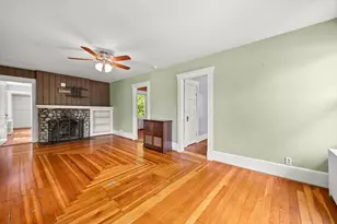 955 Middle Rd, Acushnet, MA 02743 - Photo 14