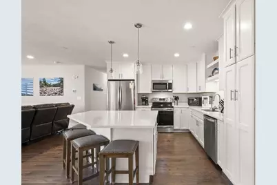 90 Lebaron Boulevard #7, Lakeville, MA 02347 - Photo 10