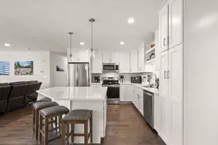 90 Lebaron Blvd, Lakeville, MA 02347 - Photo 10