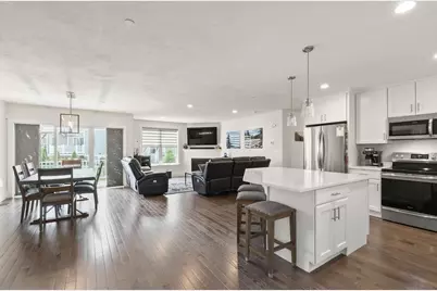 90 Lebaron Boulevard #7, Lakeville, MA 02347 - Photo 6