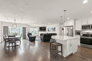 90 Lebaron Blvd, Lakeville, MA 02347 - Photo 6