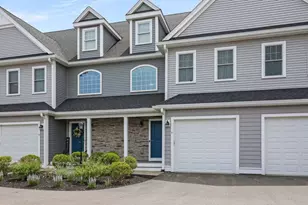 90 Lebaron Blvd, Lakeville, MA 02347 - Photo 1