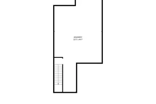 90 Lebaron Blvd, Lakeville, MA 02347 - Photo 40