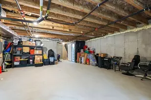 90 Lebaron Blvd, Lakeville, MA 02347 - Photo 30