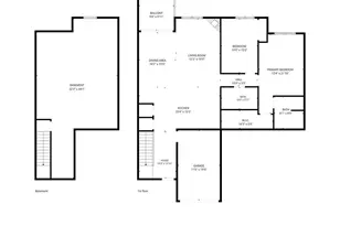 90 Lebaron Blvd, Lakeville, MA 02347 - Photo 42
