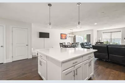 90 Lebaron Boulevard #7, Lakeville, MA 02347 - Photo 8