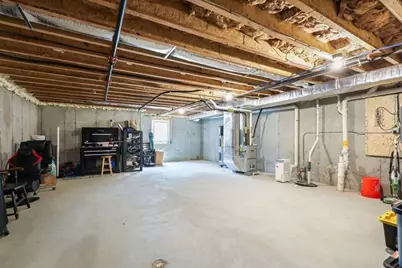 90 Lebaron Boulevard #7, Lakeville, MA 02347 - Photo 32