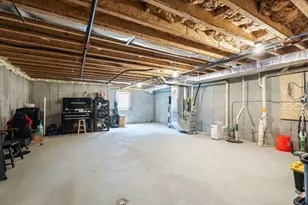 90 Lebaron Blvd, Lakeville, MA 02347 - Photo 32