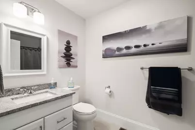 90 Lebaron Boulevard #7, Lakeville, MA 02347 - Photo 28