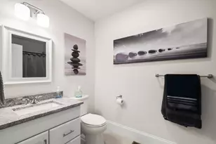 90 Lebaron Blvd, Lakeville, MA 02347 - Photo 28