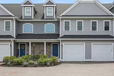90 Lebaron Boulevard #7, Lakeville, MA 02347 - Photo 36