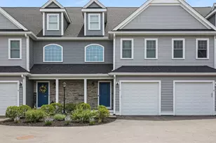 90 Lebaron Blvd, Lakeville, MA 02347 - Photo 36