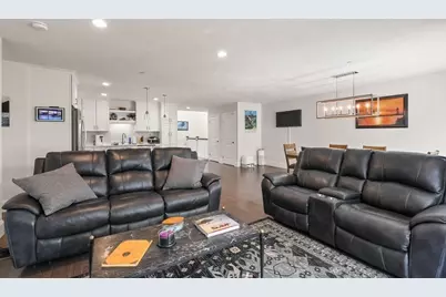 90 Lebaron Boulevard #7, Lakeville, MA 02347 - Photo 16