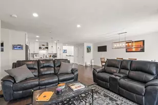 90 Lebaron Blvd, Lakeville, MA 02347 - Photo 16