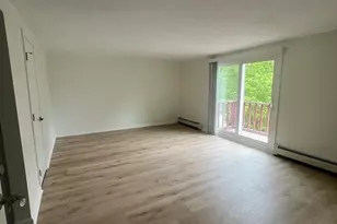 7 Tideview Path, Plymouth, MA 02360 - Photo 4