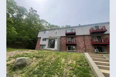 7 Tideview Path #11, Plymouth, MA 02360 - Photo 10