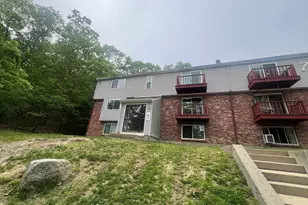 7 Tideview Path, Plymouth, MA 02360 - Photo 10