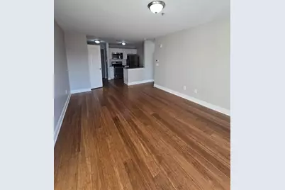 9 Needhams Landing Road #404, Lynn, MA 01905 - Photo 4