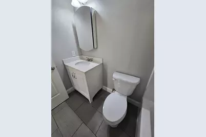 9 Needhams Landing Road #404, Lynn, MA 01905 - Photo 8