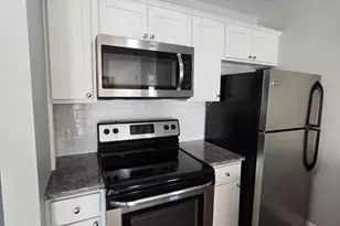 9 Needhams Landing Road, Lynn, MA 01905 - Photo 2