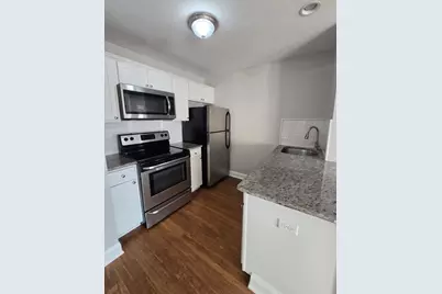 9 Needhams Landing Road #404, Lynn, MA 01905 - Photo 1
