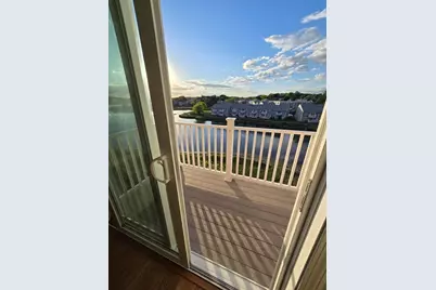 9 Needhams Landing Road #404, Lynn, MA 01905 - Photo 20