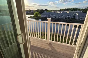 9 Needhams Landing Road, Lynn, MA 01905 - Photo 20