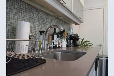 19 Colliston Rd. #11, Boston, MA 02135 - Photo 10