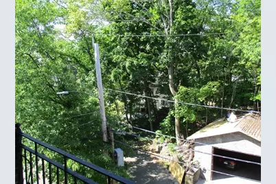 19 Colliston Rd. #11, Boston, MA 02135 - Photo 18