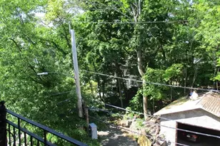 19 Colliston Rd, Boston, MA 02135 - Photo 18