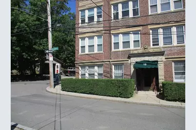 19 Colliston Rd. #11, Boston, MA 02135 - Photo 20