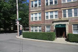 19 Colliston Rd, Boston, MA 02135 - Photo 20