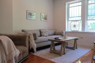 19 Colliston Rd, Boston, MA 02135 - Photo 2