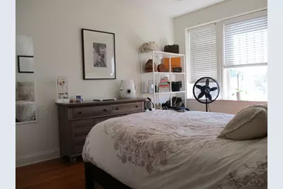 19 Colliston Rd. #11, Boston, MA 02135 - Photo 6