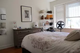 19 Colliston Rd, Boston, MA 02135 - Photo 6