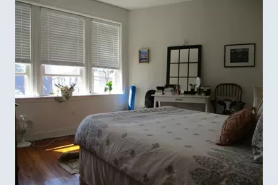 19 Colliston Rd. #11, Boston, MA 02135 - Photo 8