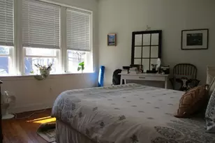 19 Colliston Rd, Boston, MA 02135 - Photo 8