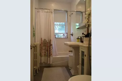 19 Colliston Rd. #11, Boston, MA 02135 - Photo 12