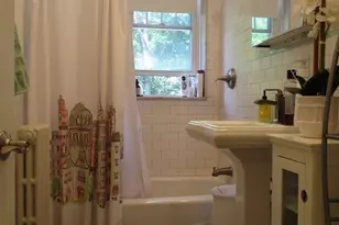 19 Colliston Rd, Boston, MA 02135 - Photo 12