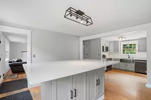 4 Shawkemo Path, Franklin, MA 02038 - Photo 10