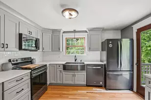 4 Shawkemo Path, Franklin, MA 02038 - Photo 8