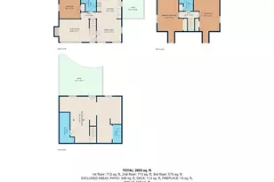 4 Shawkemo Path, Franklin, MA 02038 - Photo 22