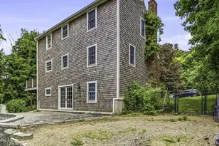4 Shawkemo Path, Franklin, MA 02038 - Photo 4